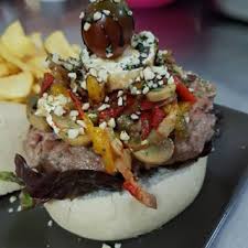 Galería de imágenes