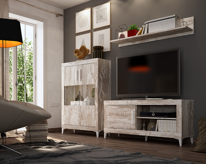 Spazio Mobiliario Elx/Elche