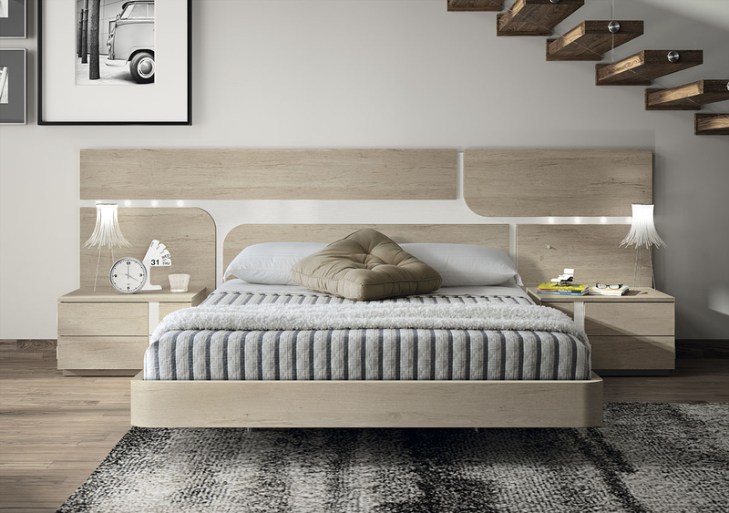 Spazio Mobiliario 18