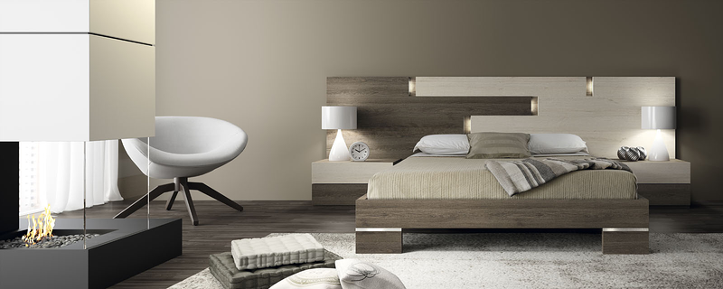 Spazio Mobiliario 10