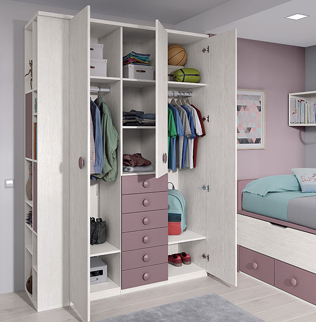 Spazio Mobiliario 28