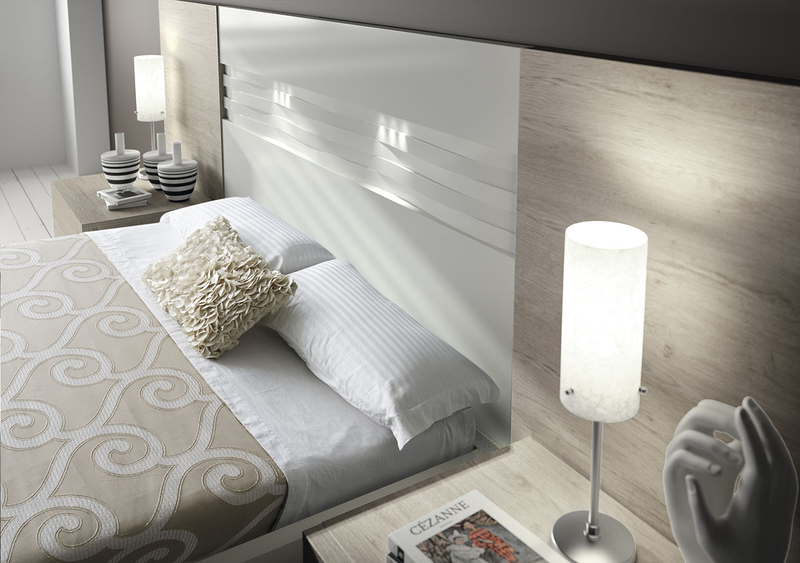 Spazio Mobiliario 19