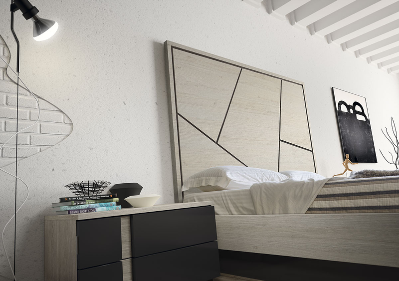 Spazio Mobiliario 17