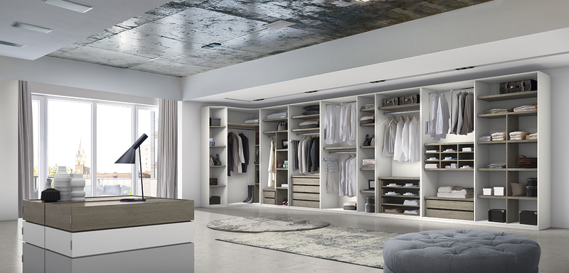 Spazio Mobiliario 23