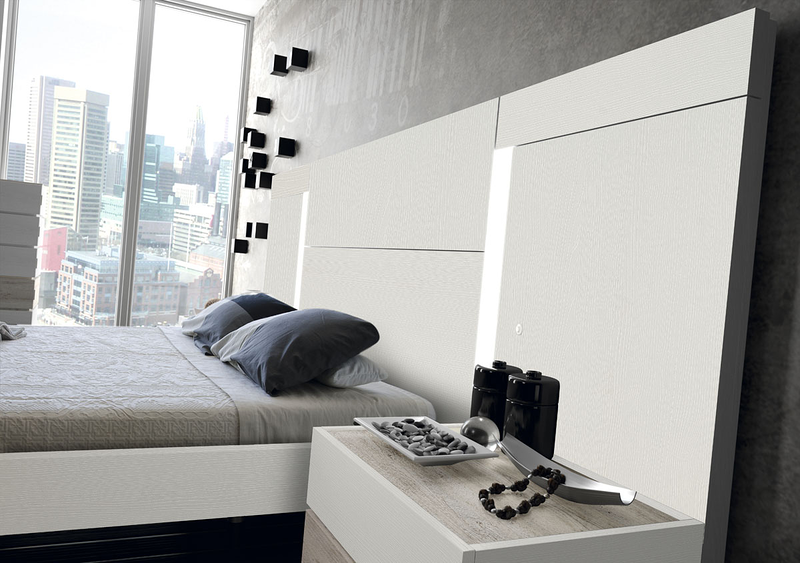 Spazio Mobiliario 22