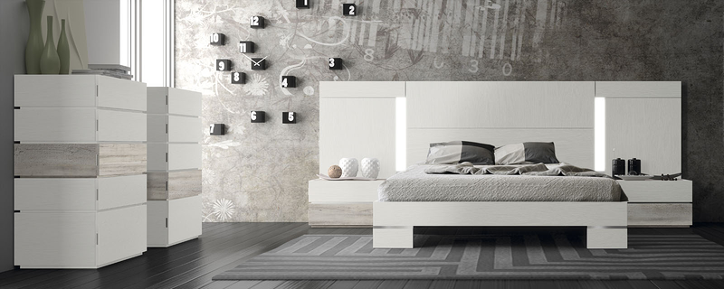 Spazio Mobiliario 13