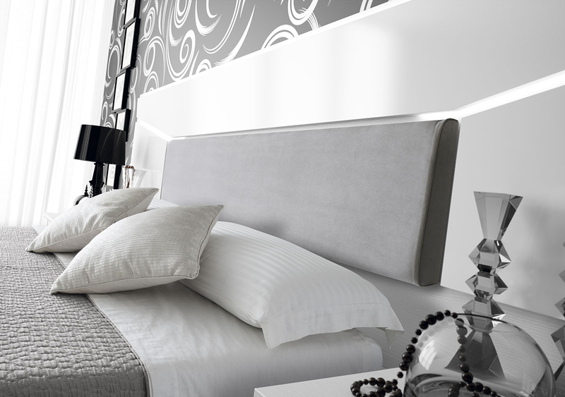 Spazio Mobiliario 15