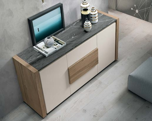 Spazio Mobiliario 41