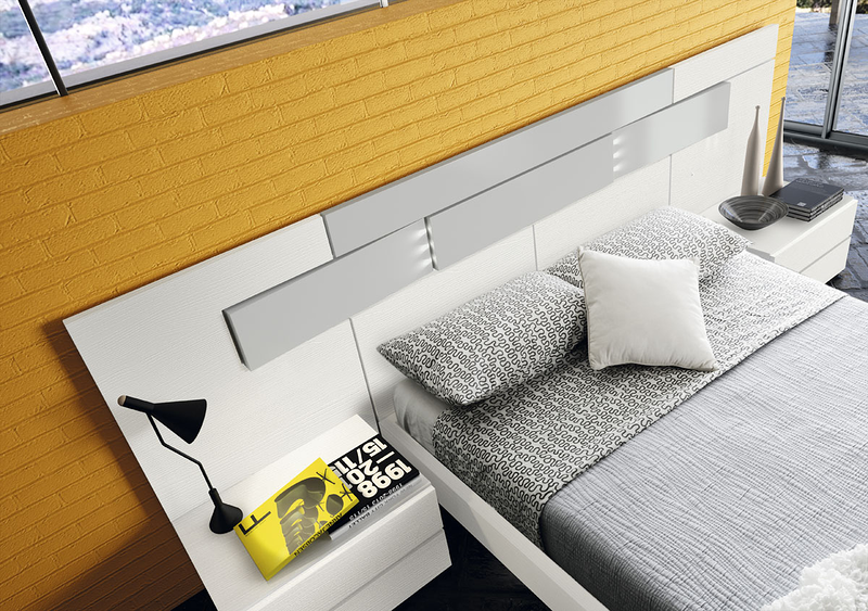 Spazio Mobiliario 24