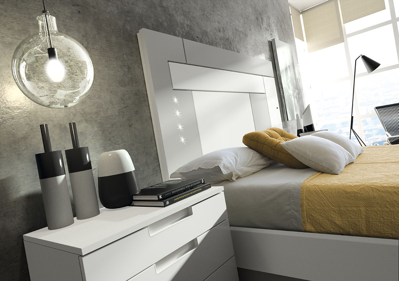 Spazio Mobiliario 20