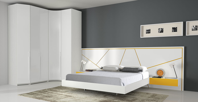 Spazio Mobiliario 11