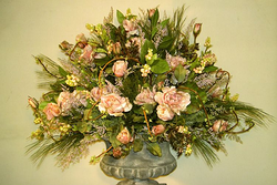 La Floristería De Margareta 4 La Floristería De Margareta 4