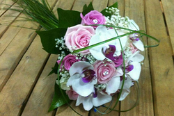 La Floristería De Margareta Palma La Floristería De Margareta Palma