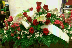 La Floristería De Margareta 3 La Floristería De Margareta 3