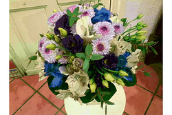 La Floristería De Margareta FLORISTERIAS La Floristería De Margareta FLORISTERIAS
