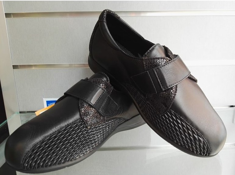 Centro Ortop&eacute;dico Sierra 3