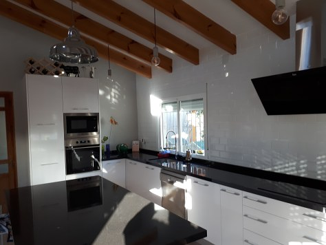 Reformas MC REFORMAS EN GENERAL