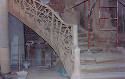 Galería de imágenes