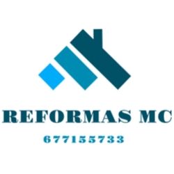 Reformas MC