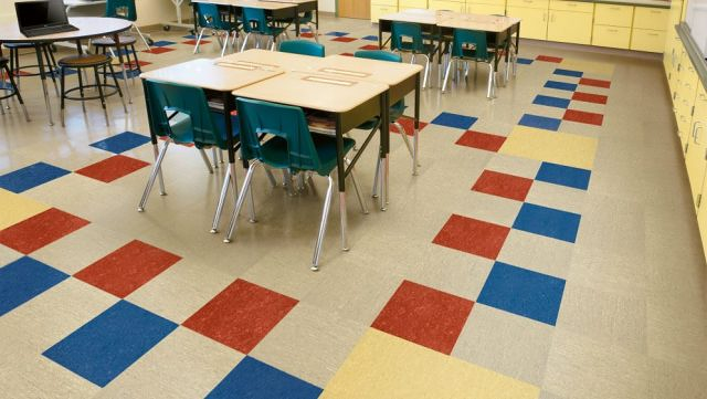 Tarimas Mizan PARQUES TARIMAS Y SUELOS DE MADERA: INSTALADORES