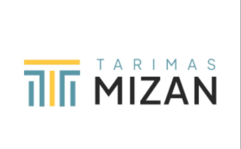 Tarimas Mizan