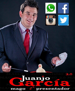 Galería de imágenes