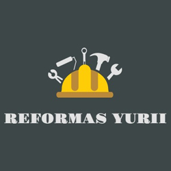 REFORMAS YURII