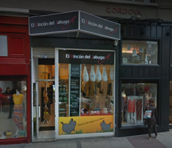 Galería de imágenes