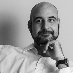 Galería de imágenes