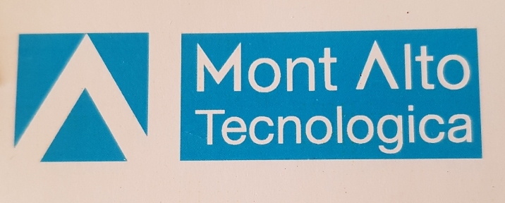 Mont Alto Tecnologica S.L.