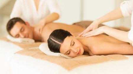 Estilista Eva Jiménez PELUQUERIAS A DOMICILIO Estilista Eva Jiménez PELUQUERIAS A DOMICILIO