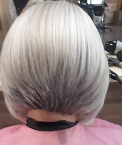 Academia De Peluquería BM Granada Academia De Peluquería BM Granada