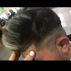 Academia De Peluquería BM ACADEMIAS DE PELUQUERIA Y ESTETICA Academia De Peluquería BM ACADEMIAS DE PELUQUERIA Y ESTETICA