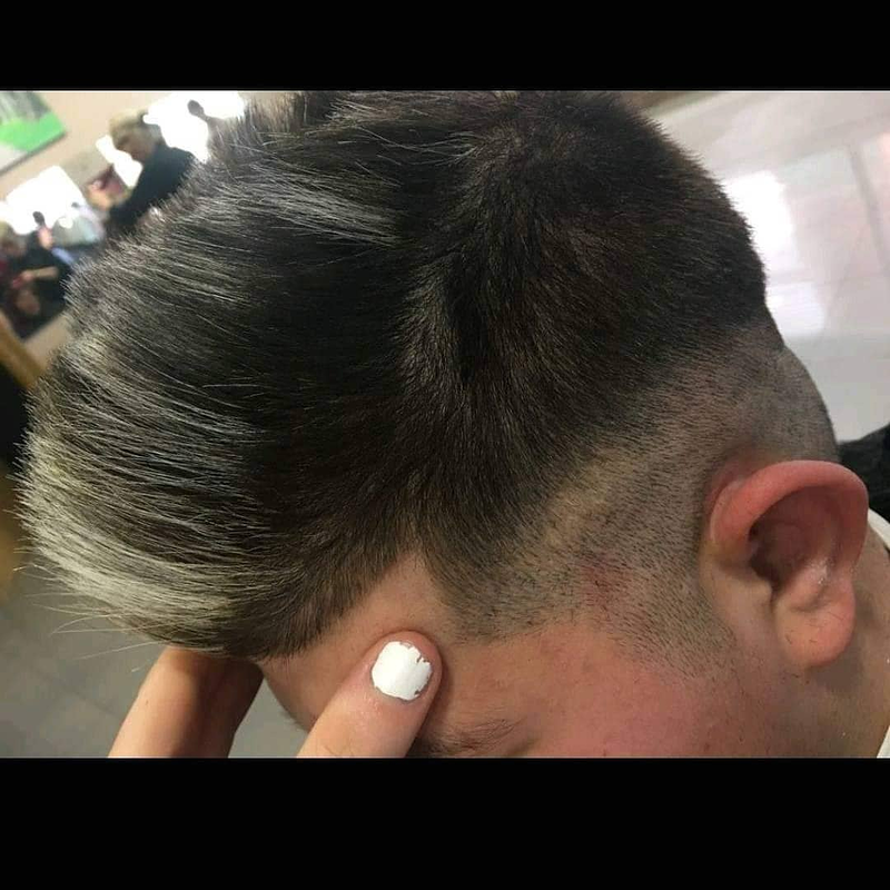 Academia De Peluquer&iacute;a BM ACADEMIAS DE PELUQUERIA Y ESTETICA