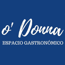 O´Donna Espacio Gastronómico
