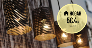 Electricidad Alkhadra 4