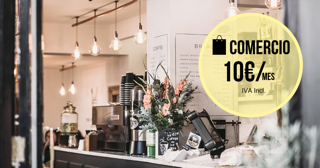 Electricidad Alkhadra 6