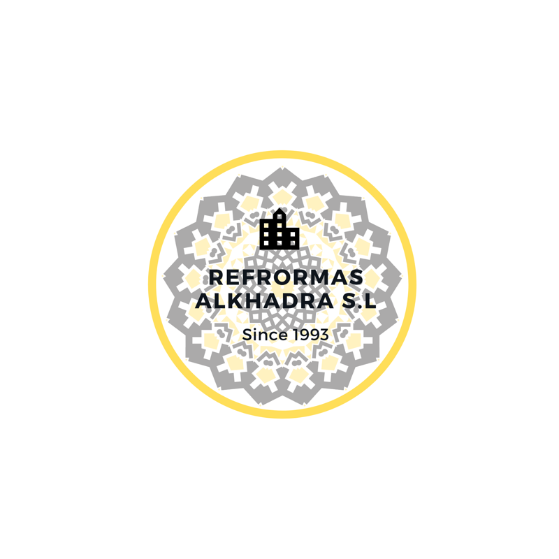 Electricidad Alkhadra València