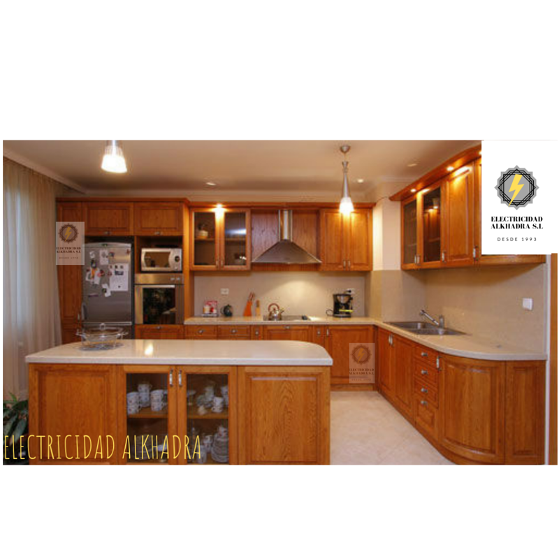 Electricidad Alkhadra 10