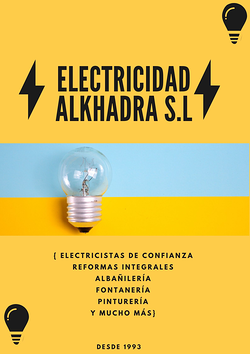 Galería de imágenes