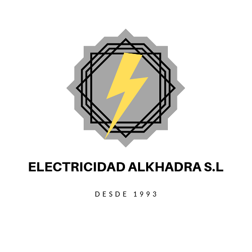 Electricidad Alkhadra ELECTRICIDAD: INSTALACIONES