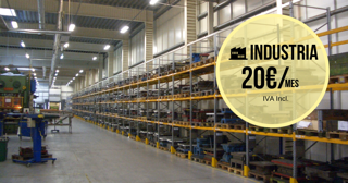 Electricidad Alkhadra 7