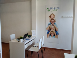 eliminar piojos mostoles