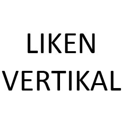 LIKEN VERTIKAL