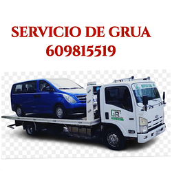 Grúas J.M.C GRUAS PARA VEHICULOS Grúas J.M.C GRUAS PARA VEHICULOS
