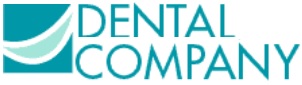 Dental Company Armilla