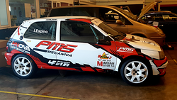 PMS MECANICA - PMS AUTOMÓVILES TALLERES MECANICOS PARA AUTOMOVILES PMS MECANICA - PMS AUTOMÓVILES TALLERES MECANICOS PARA AUTOMOVILES
