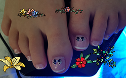 Galería de imágenes