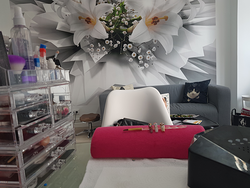 Galería de imágenes