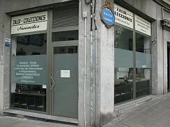 Zaldi 2010 Numism&aacute;tica 6